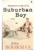Boorman, John - Adventures of a Suburban Boy