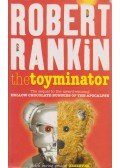 Rankin, Robert - The Toyminator