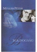 Müller Péter - Boldogság