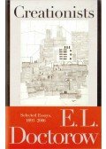 E. L. Doctorow - Creationists