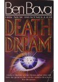 Bova, Ben - Death Dream