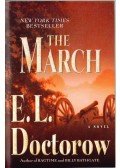 E. L. Doctorow - The March