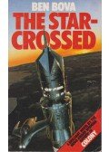 Bova, Ben - The Starcrossed