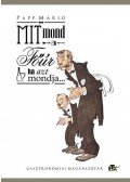 Papp Márió - Mit mond a főúr, ha azt mondja...