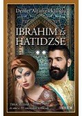 Demet Altinyeleklioglu - Ibrahim és Hatidzse 2. rész - Szulejmán sorozat VI. kötete