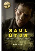 Váradi Júlia - Saul útja