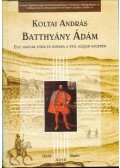 Koltai András - Batthyány Ádám