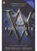 Richelle Mead - Frostbite