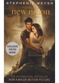 Stephenie Meyer - New Moon