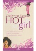 Cecily von Ziegesar - Hot Girl