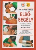 Andics László - Elsősegély