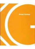 Szegő György - Kungl György képzőművész kiállítása