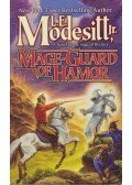 MODESITT, L. E. Jr - Mage-Guard of Hamor