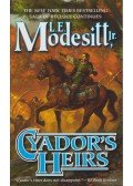 MODESITT, L. E. Jr - Cyador's Heirs