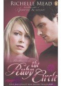 Richelle Mead - The Ruby Circle
