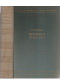 E. T. A. Hoffmann - Brambilla hercegnő