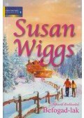 Susan Wiggs - Befogad-lak