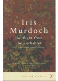 Murdoch, Iris - The Flight from the Enchanter