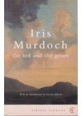 Murdoch, Iris - The Red and the Green