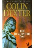 Dexter, Colin - The Remorseful Day