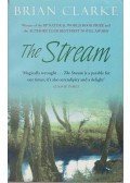 Clarke, Brian - The Stream