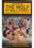 Jordan Belfort - The Wolf of Wall Street