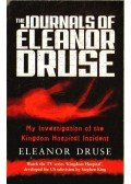 Druse, Eleanor - The Journals of Eleanor Druse