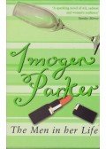 Parker, Imogen - The Men in Her Life