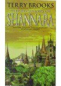 Brooks, Terry - The Elfstones of Shannara
