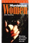 Dunning, John - Murderous Women