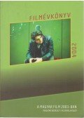 Löwensohn Enikő - Filmévkönyv 2004