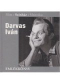 Keleti Éva (szerk.) - Darvas Iván
