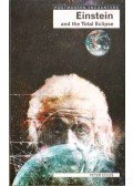 Coles, Peter - Einstein and the Total Eclipse