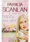 Scanlan, Patricia - Happy Ever After?