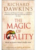 Richard Dawkins - The Magic of Reality