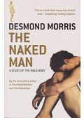 Desmond Morris - The Naked Man