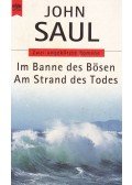 Saul, John - Im Banne des Bösen – Am Strand des Todes
