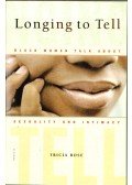 Rose, Tricia - Longing to Tell