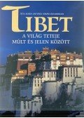 Diemberger, Maria Antonia Sironi - Tibet