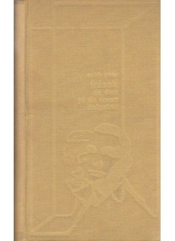 Csáth Géza - Írások az élet jó és rossz dolgairól Csáth Géza - Írások az élet jó és rossz dolgairól, 1975 antikvár könyv