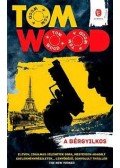 Wood, Tom - A bérgyilkos