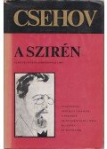 Anton Pavlovics Csehov - A szirén