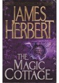 James Herbert - The Magic Cottage