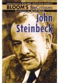 BLOOM, HAROLD - John Steinbeck