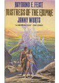Wurts, Janny,Raymond E. Feist - Mistress of the Empire