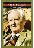 BLOOM, HAROLD - J. R. R. Tolkien