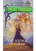 Emerson, Ru - The Science of Power
