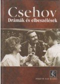 Anton Pavlovics Csehov - Drámák és elbeszélések