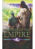 Wurts, Janny,Raymond E. Feist - Mistress of the Empire