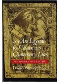 Frese, Dolores Warwick - An Ars Legendi for Chaucer's Canterbury Tales